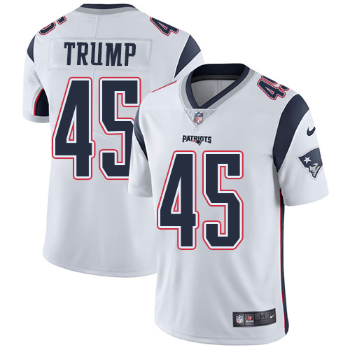 New England Patriots jerseys-055